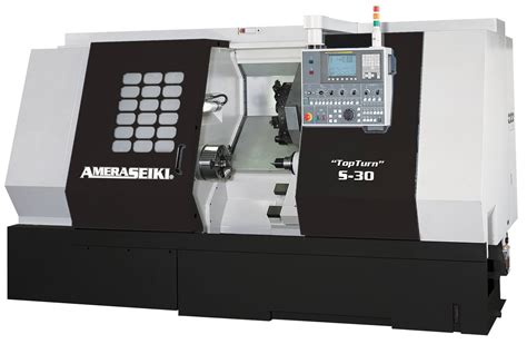 cnc turning center manufacturers|cnc turning machine manufacturers.